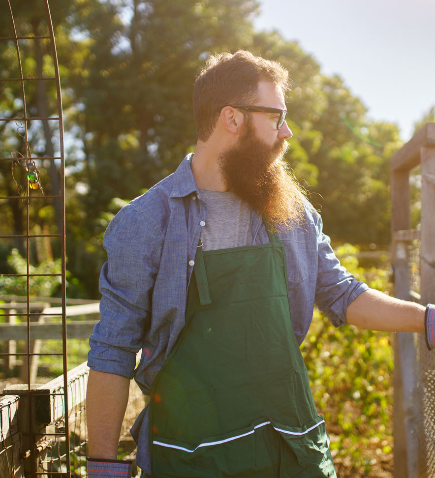 beverages-menu-background