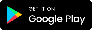 Play Store play-store-badge